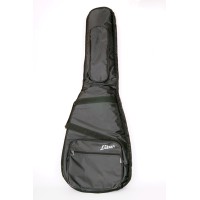ЛЧГБ3 Чехол утепленный для бас-гитары полужесткий - Lutner