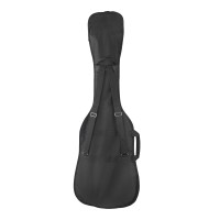 LBG-2 Чехол для бас-гитары, утепленный Lutner
