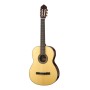 AC150-NAT Classic Series Классическая гитара - Cort 