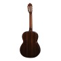 AC150-NAT Classic Series Классическая гитара - Cort 