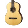 AC150-NAT Classic Series Классическая гитара - Cort 