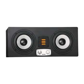 SC305 Студийный монитор, активный, 150Вт - EVE Audio