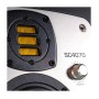 SC4070 Студийный монитор, активный, 1000Вт - EVE Audio