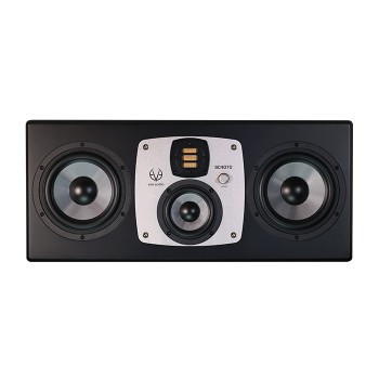 SC4070 Студийный монитор, активный, 1000Вт - EVE Audio