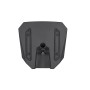 ZLX-12 Акустическая система, активная, 500Вт - LAudio
