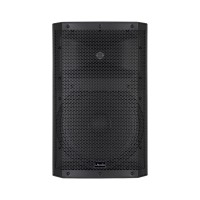 ZLX-15A Акустическая система, активная, 500Вт, LAudio