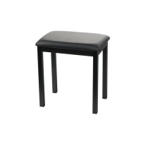 Q-90H Банкетка для клавишных инструментов - Foix