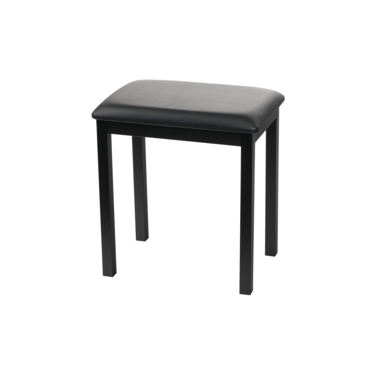 Q-90H Банкетка для клавишных инструментов - Foix