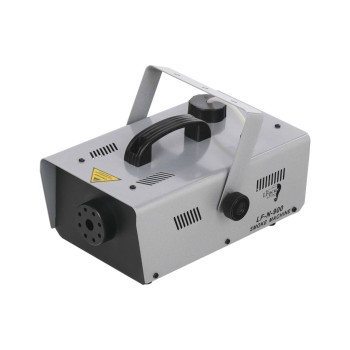 LF-N-900C Профессиональный генератор дыма, мощность 900 Вт, серия AMD - LFocus
