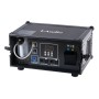 WS-HM1000 Генератор тумана (хейзер), 1000Вт - LAudio
