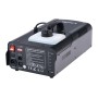 WS-SM1200 Генератор дыма - LAudio (1200Вт)