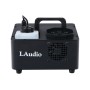 WS-SM900LEDV Генератор дыма - LAudio