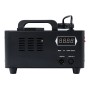 WS-SM900LEDV Генератор дыма - LAudio