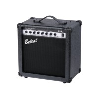 35B Басовый комбоусилитель, 35Вт - Belcat
