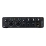 LBS-MD22-5 Звуковая карта USB, 24 бит/192 кГц - Foix
