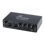 LBS-MD22-5 Звуковая карта USB, 24 бит/192 кГц - Foix