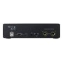 LBS-MD22-5 Звуковая карта USB, 24 бит/192 кГц - Foix