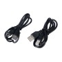 LBS-MD22-5 Звуковая карта USB, 24 бит/192 кГц - Foix