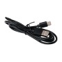 X2-N-Audio Звуковая карта USB, 24 бита/192 кГц - N-Audio