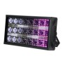 SF308 Стробоскоп, RGB, 260Вт - Bi Ray