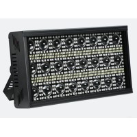 SF308 Стробоскоп, RGB, 260Вт - Bi Ray