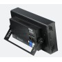 SF308 Стробоскоп, RGB, 260Вт - Bi Ray