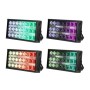SF308 Стробоскоп, RGB, 260Вт - Bi Ray