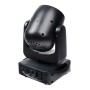 ML610BS Моторизированная световая "голова", RGBW, 80+6х10Вт - Bi Ray
