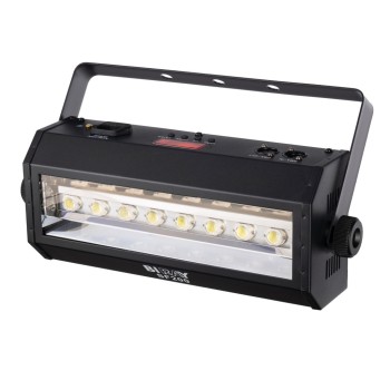 SF200 Стробоскоп, светодиодный 200Вт - Bi Ray