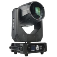 275W10R Вращающаяся голова Beam - SHEHDS