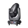 ML400BWS Beam & Wash & Spot Моторизированная световая "голова", 400 Вт - Bi Ray
