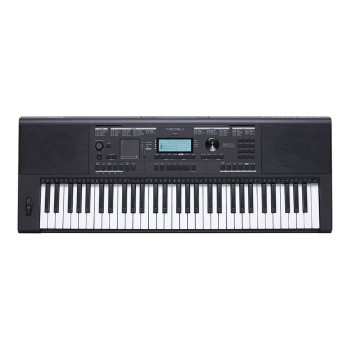 MK401 Синтезатор с системой обучения, 61 клавиша - Medeli