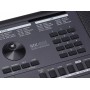 MK401 Синтезатор с системой обучения, 61 клавиша - Medeli