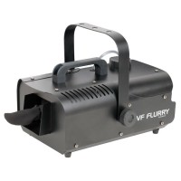 Аренда "Генератор снега ADJ VF Flurry - 600 Вт"