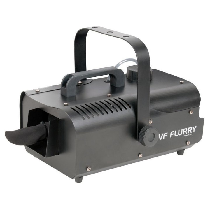 Аренда "Генератор снега ADJ VF Flurry - 600 Вт"