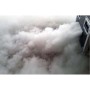 Аренда Генератора тяжелого дыма (Ультразвуковой)  3000W