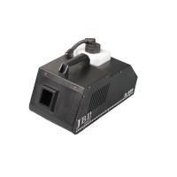 Аренда "Генератора тумана (хейзер) 700W"