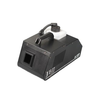 Аренда "Генератора тумана (хейзер) 700W"