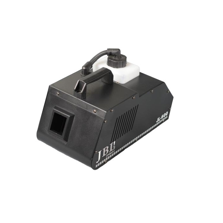 Аренда "Генератора тумана (хейзер) 700W"