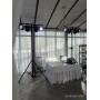 2T-SPOT - Аренда комплекта светового оборудования на стойках