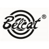 Belcat 