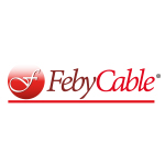 Feby Сable