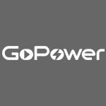 GoPower