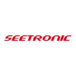 Seetronic 