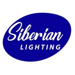 Siberian Lighting