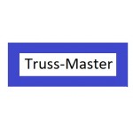 Truss-Master