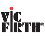 VIC FIRTH