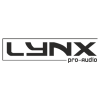 LYNX Pro Audio