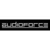 AudioForce