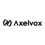 Axelvox